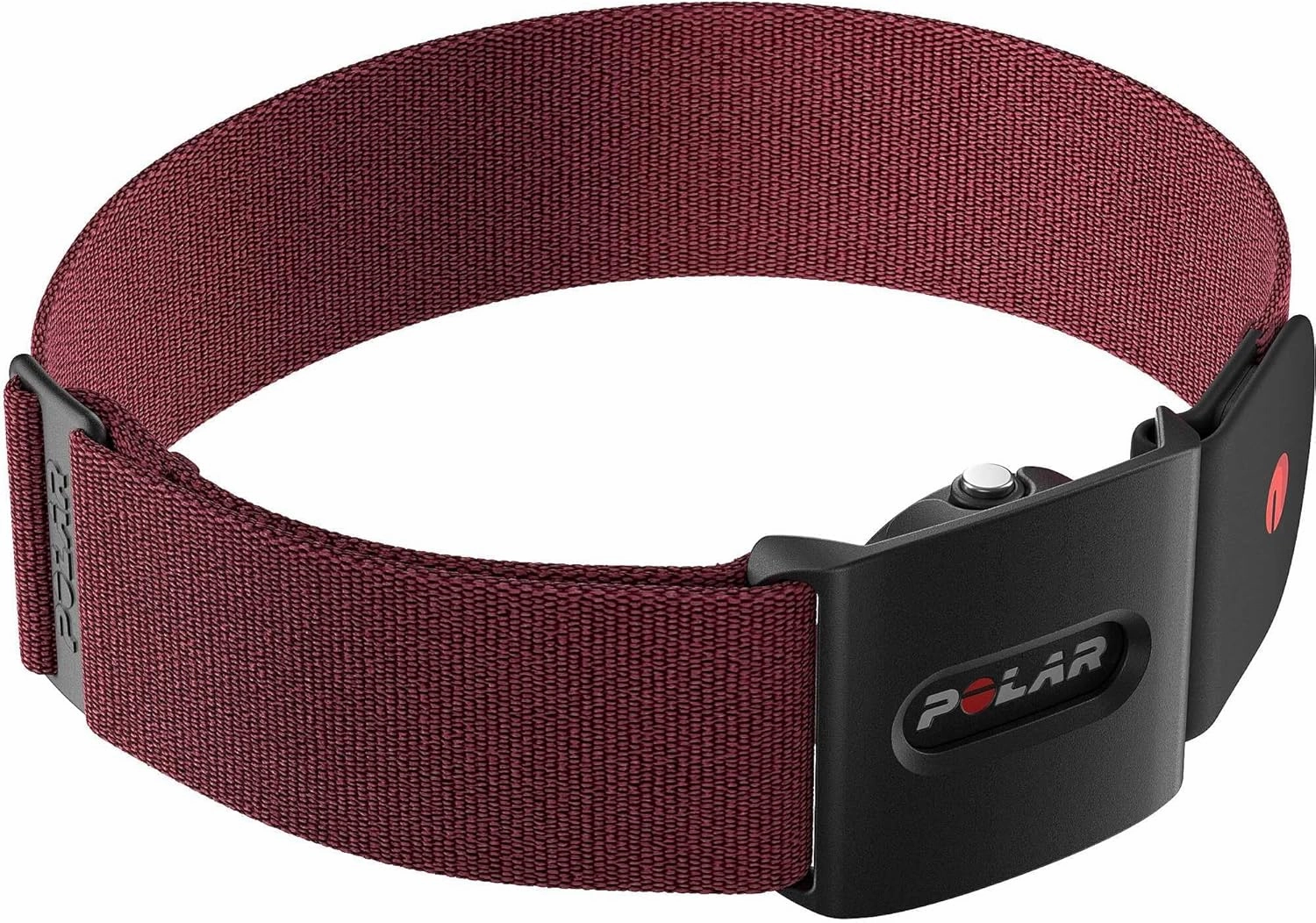 Polar Armband for Verity Sense - Optical Heart Rate Monitor, M-XXL