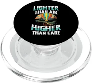 PopSockets PopGrip for MagSafe