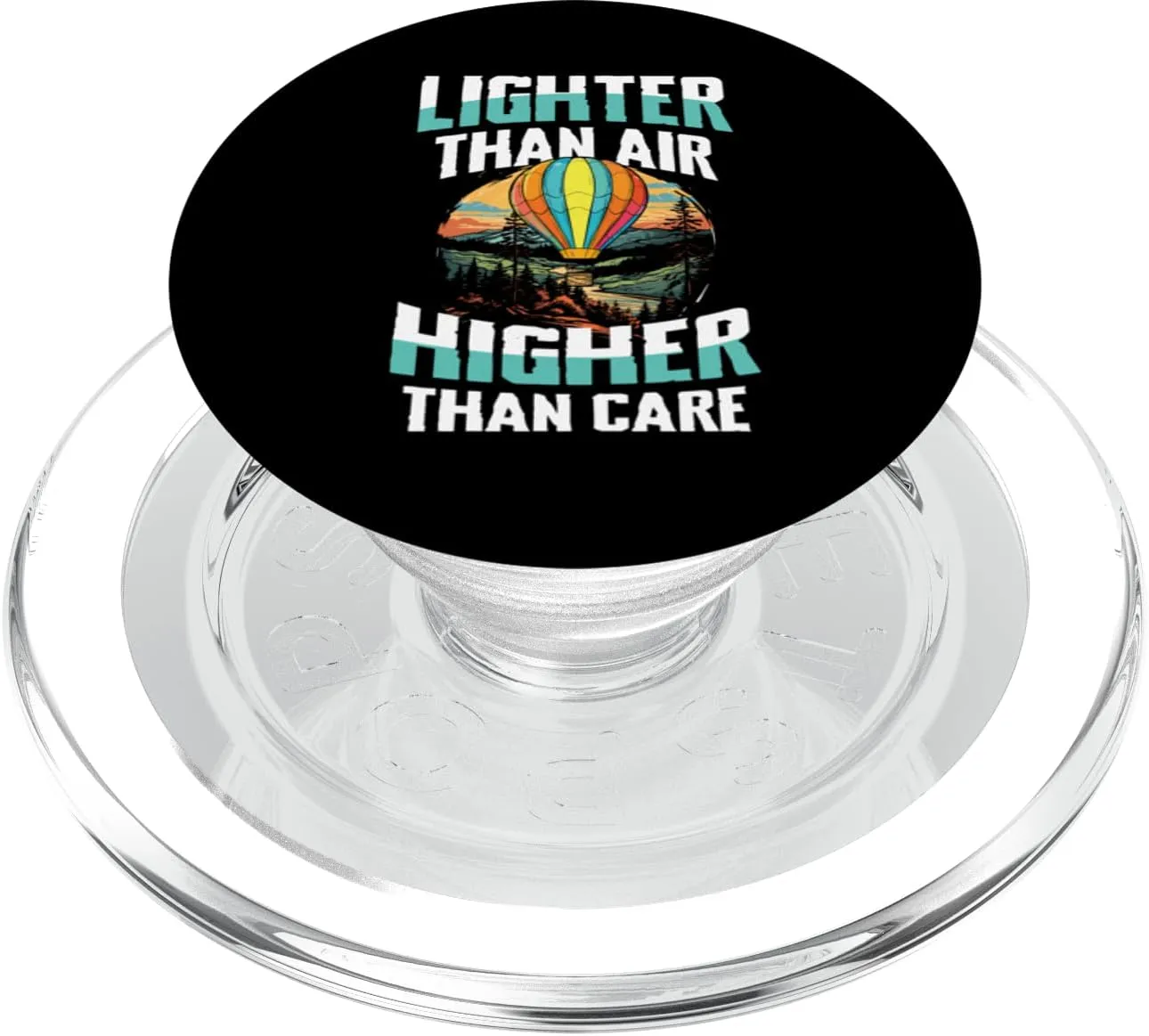 PopSockets PopGrip for MagSafe
