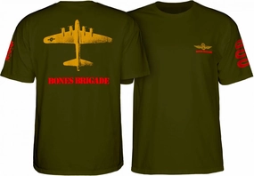 Powell Peralta mens Classic