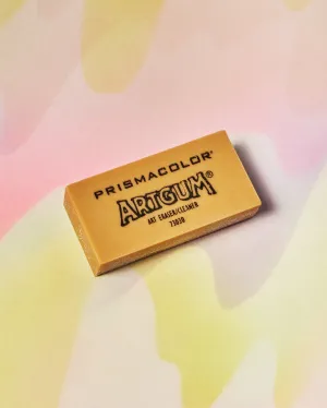 Prismacolor Art Gum Eraser