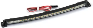 Pro-Line Racing 1/10 & 1/8 6 Ultra-Slim LED Lt Bar Kit 5V-12V CRV PRO635203 Electric Car/Truck Option Parts