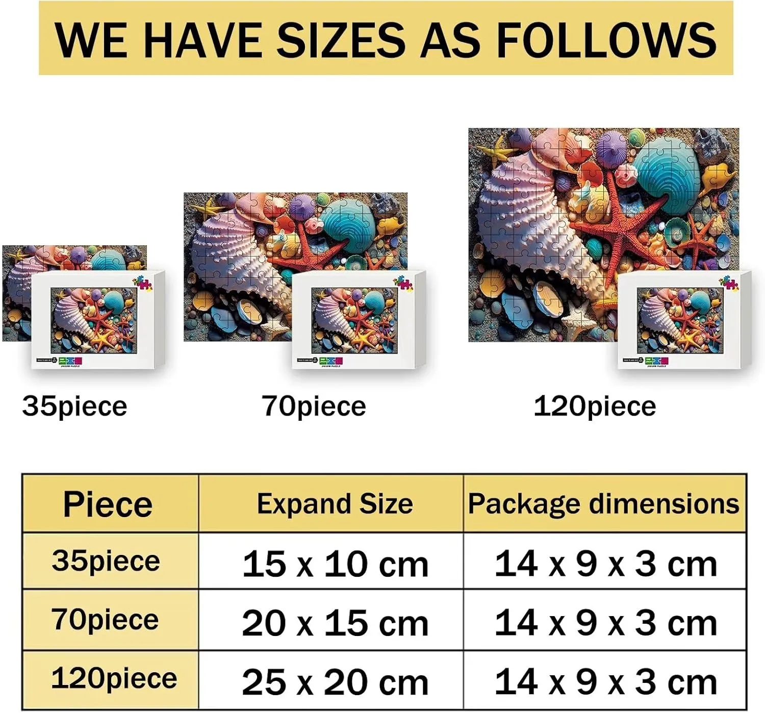Puzzles for Adults 300 Pieces, Blue Racing Car Puzzles, Inspire Thinking Skills Gift Puzzles, Cartoon Car Wall Decor Bedroom Decor