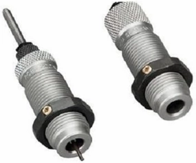 RCBS F L DIE Set 7X57 MAUSER