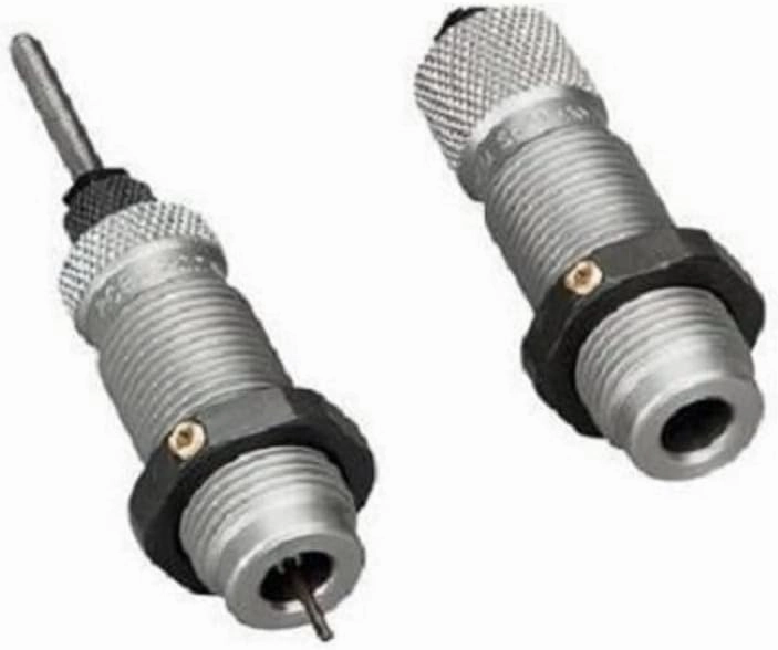 RCBS F L DIE Set 7X57 MAUSER
