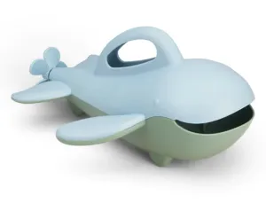 Re: Line |  Whale Scoop Toy