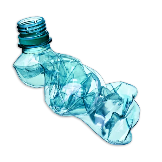 Recycled Rough & Tough Dolphin