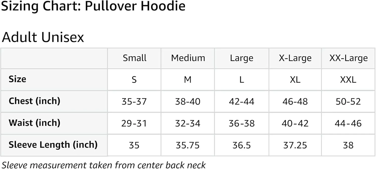 Redback spider Pullover Hoodie