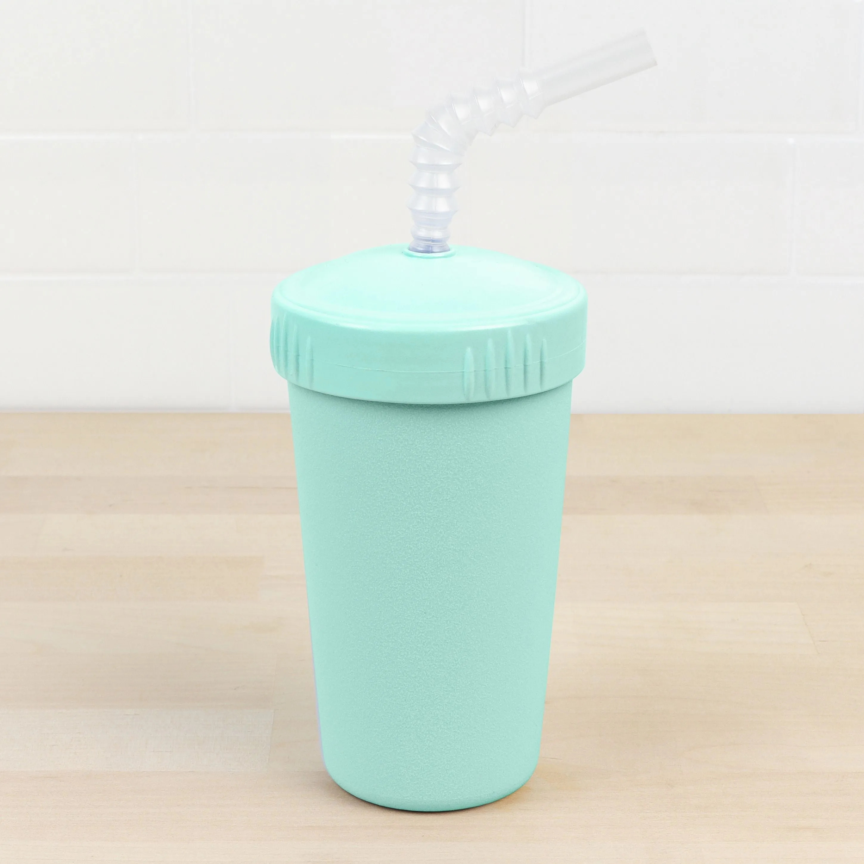Replay Straw Cup