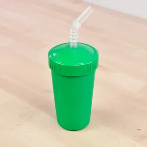 Replay Straw Cup