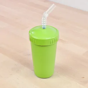 Replay Straw Cup
