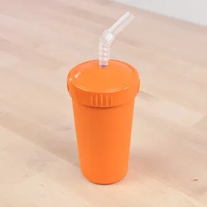 Replay Straw Cup