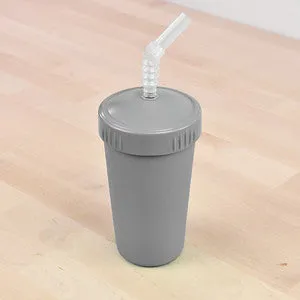 Replay Straw Cup