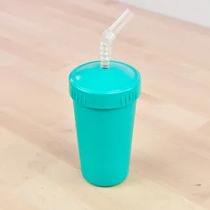 Replay Straw Cup