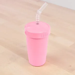 Replay Straw Cup