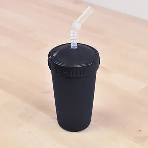 Replay Straw Cup