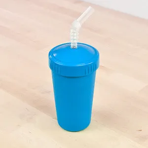Replay Straw Cup