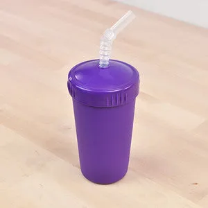 Replay Straw Cup