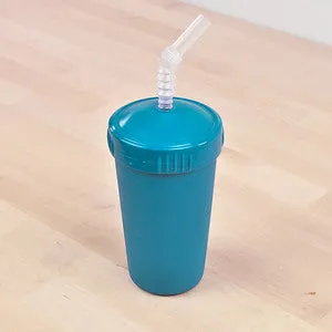 Replay Straw Cup