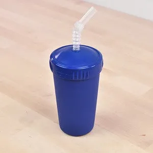 Replay Straw Cup