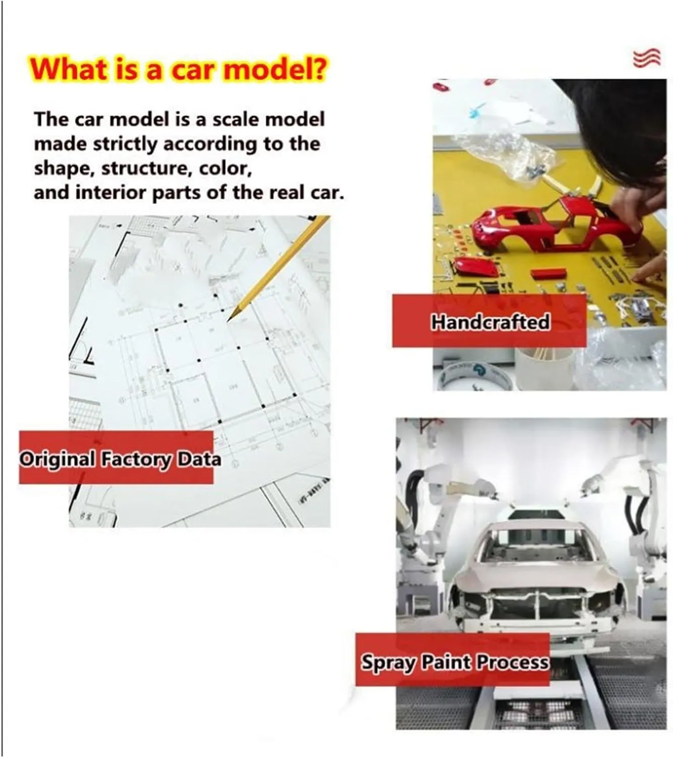 Resin Car Vehicle Model Fit for Nissan Skyline GT-R 2002 1 24 Alloy Diecast Car Model Children Metal Toy Gift Collection Festive Deluxe Gift(green), ZMAOAZ200510103