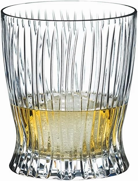 Riedel Fire Whisky, Set of 2