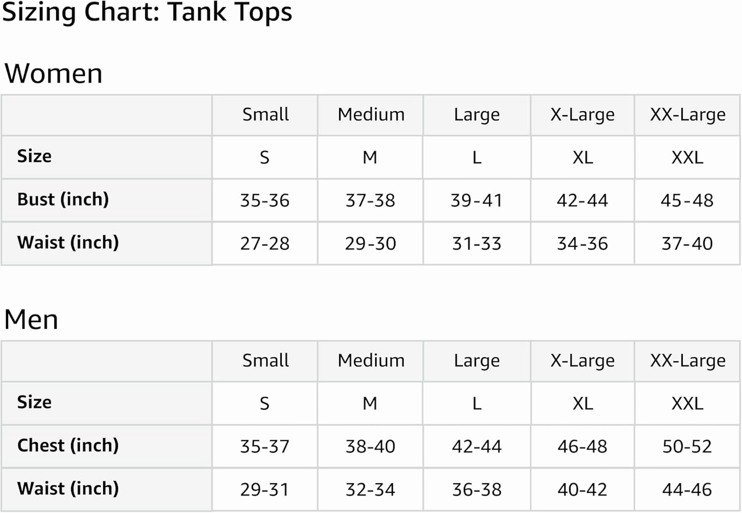 River Through A Canyon Vintage Landscape Graphic Tank Top