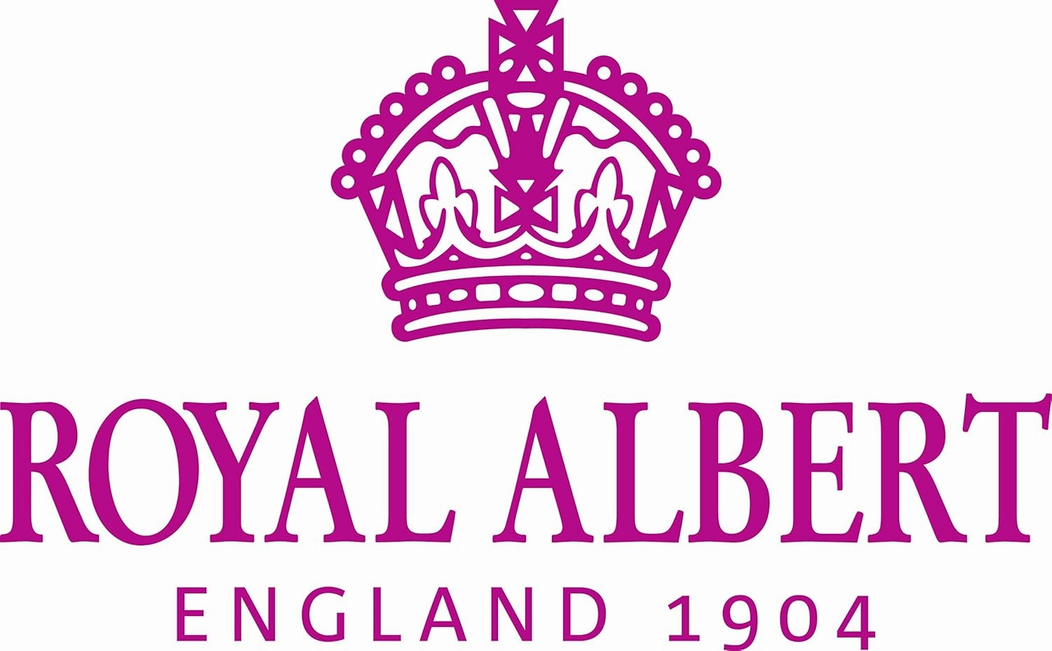 Royal Albert 100 Years 1960 Mug