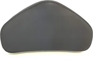 Seat Pad Bottom 1000100565 Works Residential Recumbent Bikes