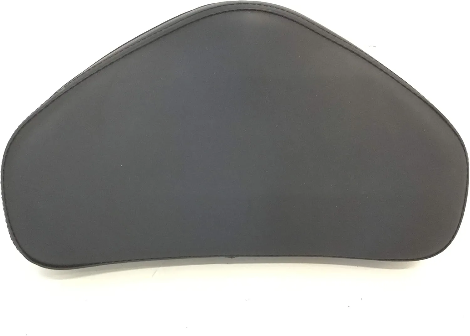 Seat Pad Bottom 1000100565 Works Residential Recumbent Bikes