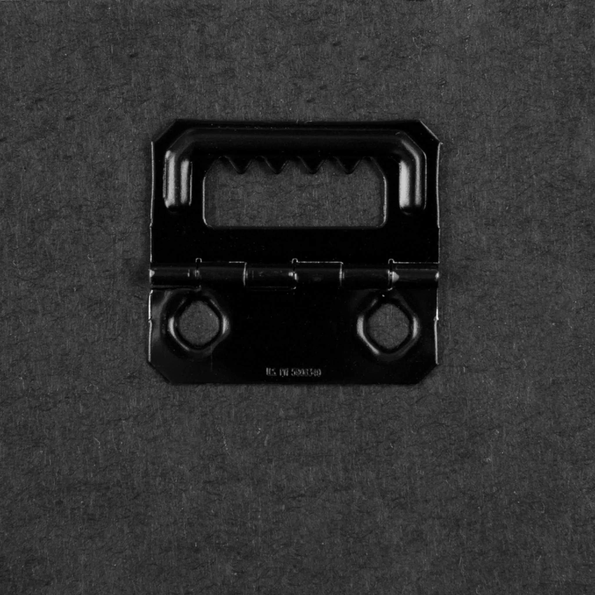Sereneo Lavinzo-canvas