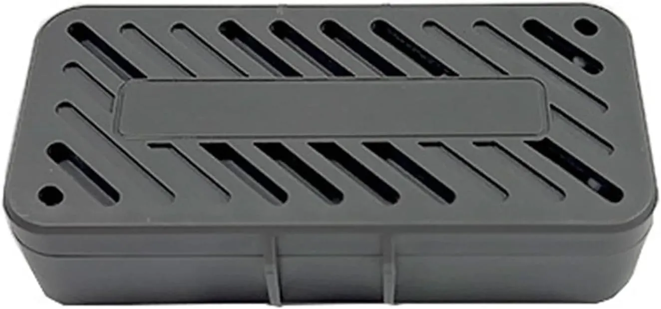 Sewage Tank Deodorization Particles ，Vacuum Cleaner Replaceable Parts， Compatible For Dreame X40/X40 Pro/X40 Ultra
