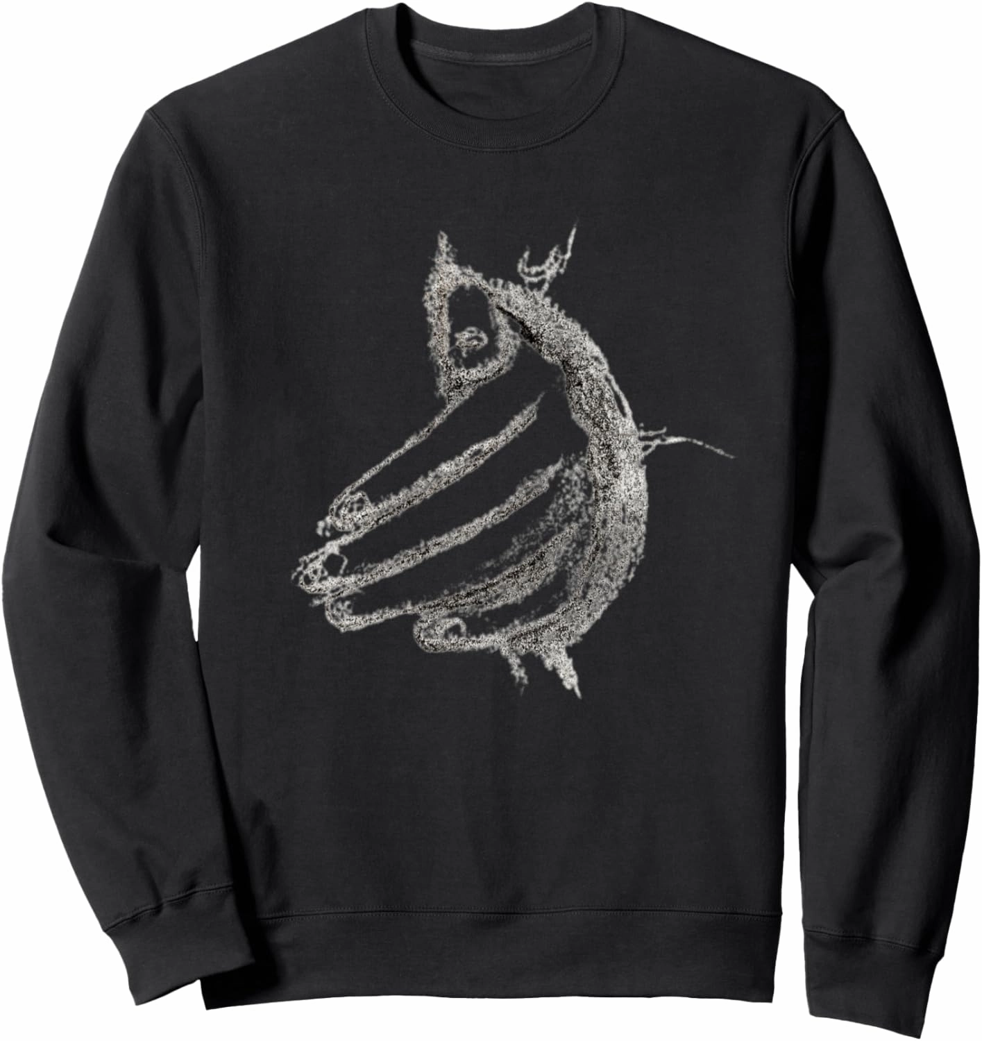 Sir Edward Burne–Jones Artwork Sweatshirt