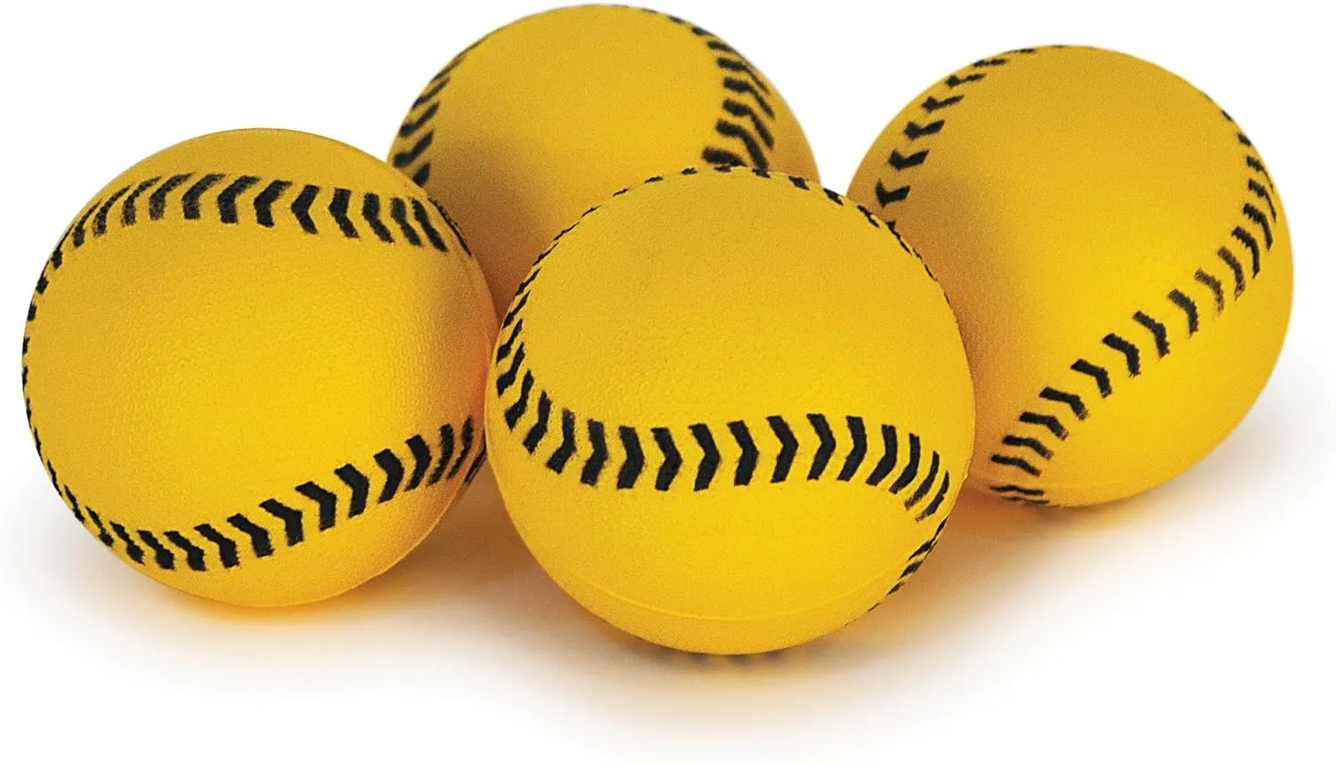 SKLZ Bolt Balls for Lightning Bolt Pitching Machine