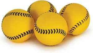 SKLZ Bolt Balls for Lightning Bolt Pitching Machine