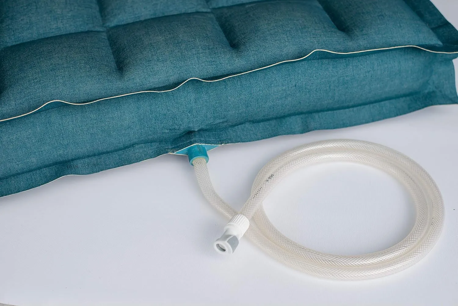Sleep Number | Select Comfort and Other Name Brands Compatible Air Chamber Eastern King Size | 72" L x 34" W x 6" H