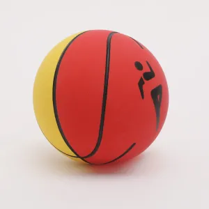 Soft Ball 65Cm