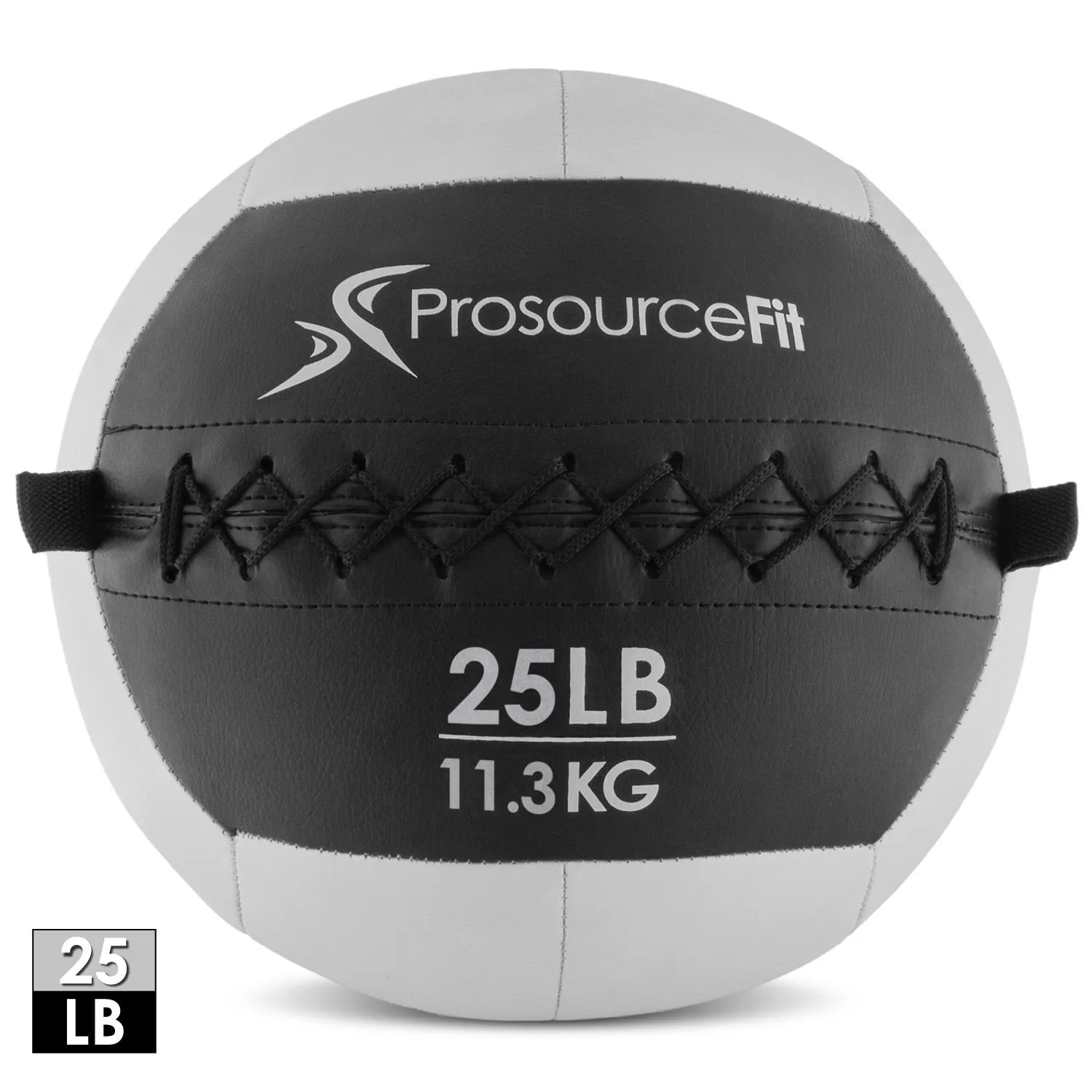 Soft Medicine Ball