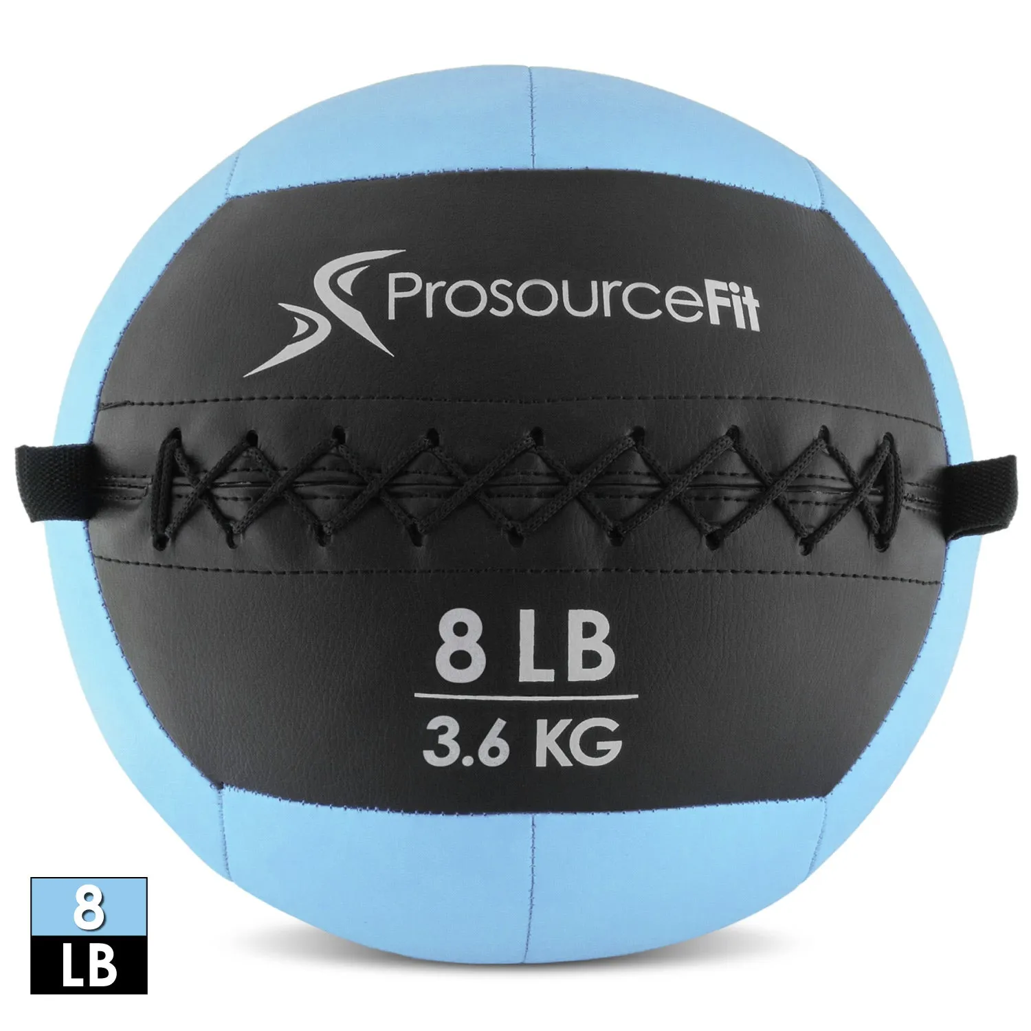 Soft Medicine Ball