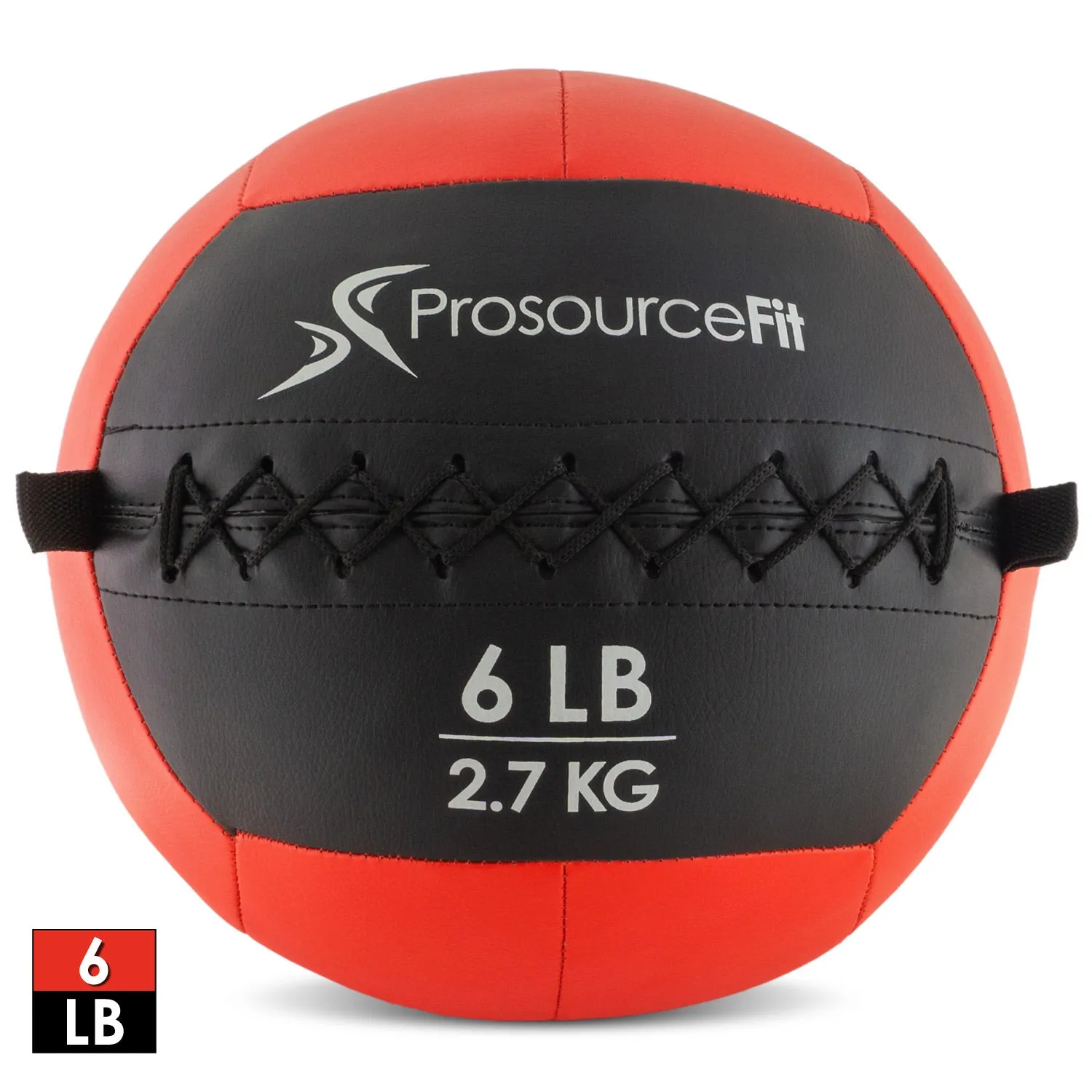 Soft Medicine Ball