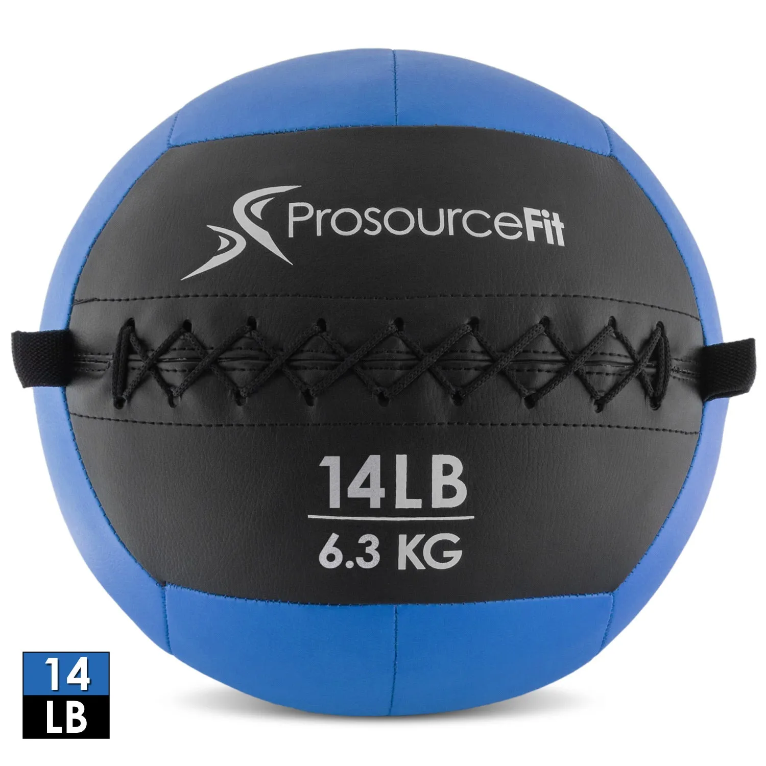 Soft Medicine Ball