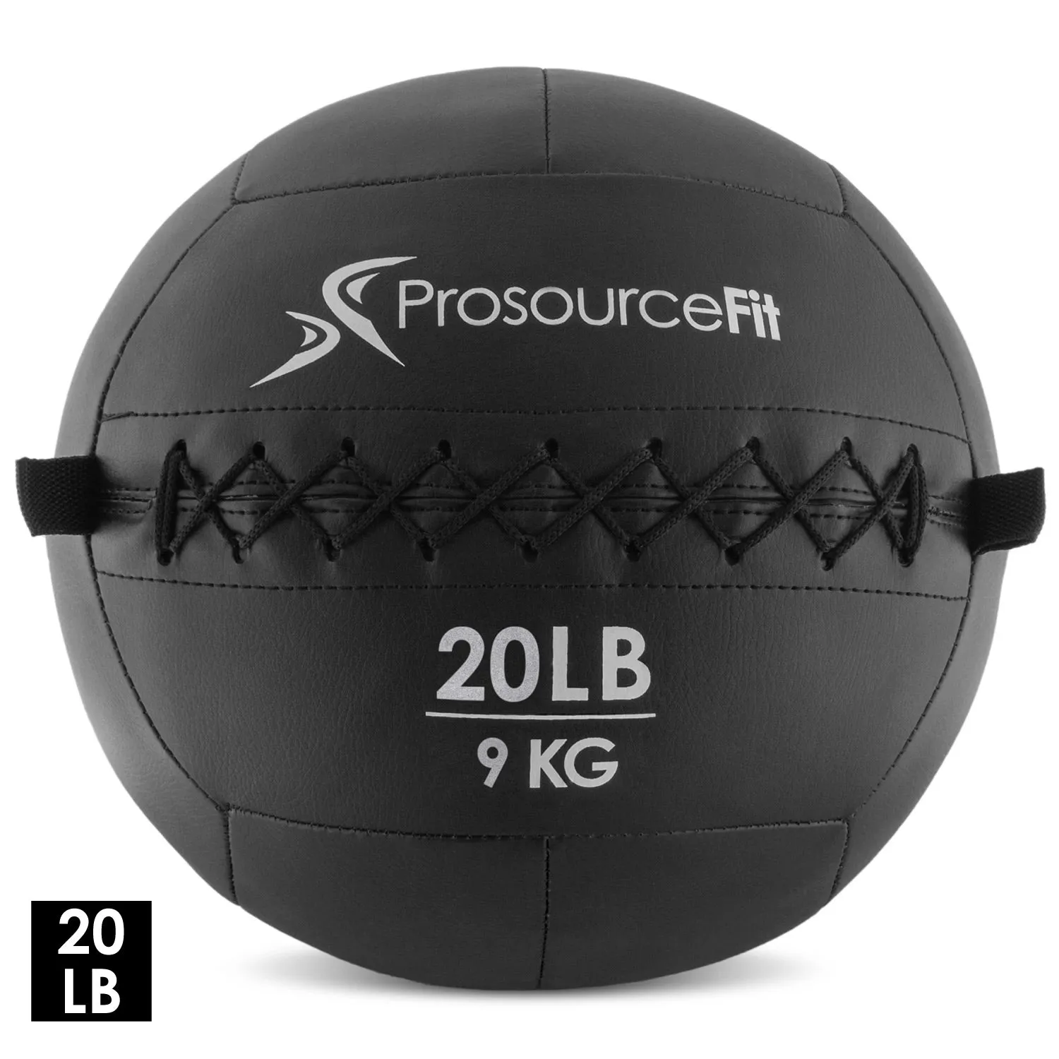 Soft Medicine Ball
