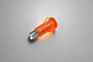 Stock Amber Warning Light for US Legend Car