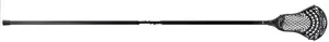 STX Lacrosse Men's Stallion 200 Defense Complete Stick