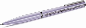 SWAROVSKI OPTIK 54.02