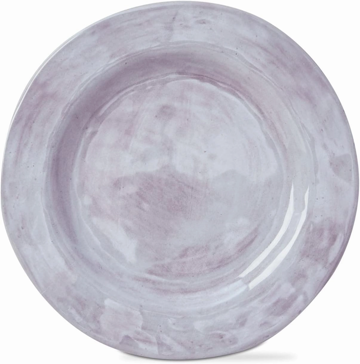 tag Merida Melamine Salad Plate Set Of 4 Antique White