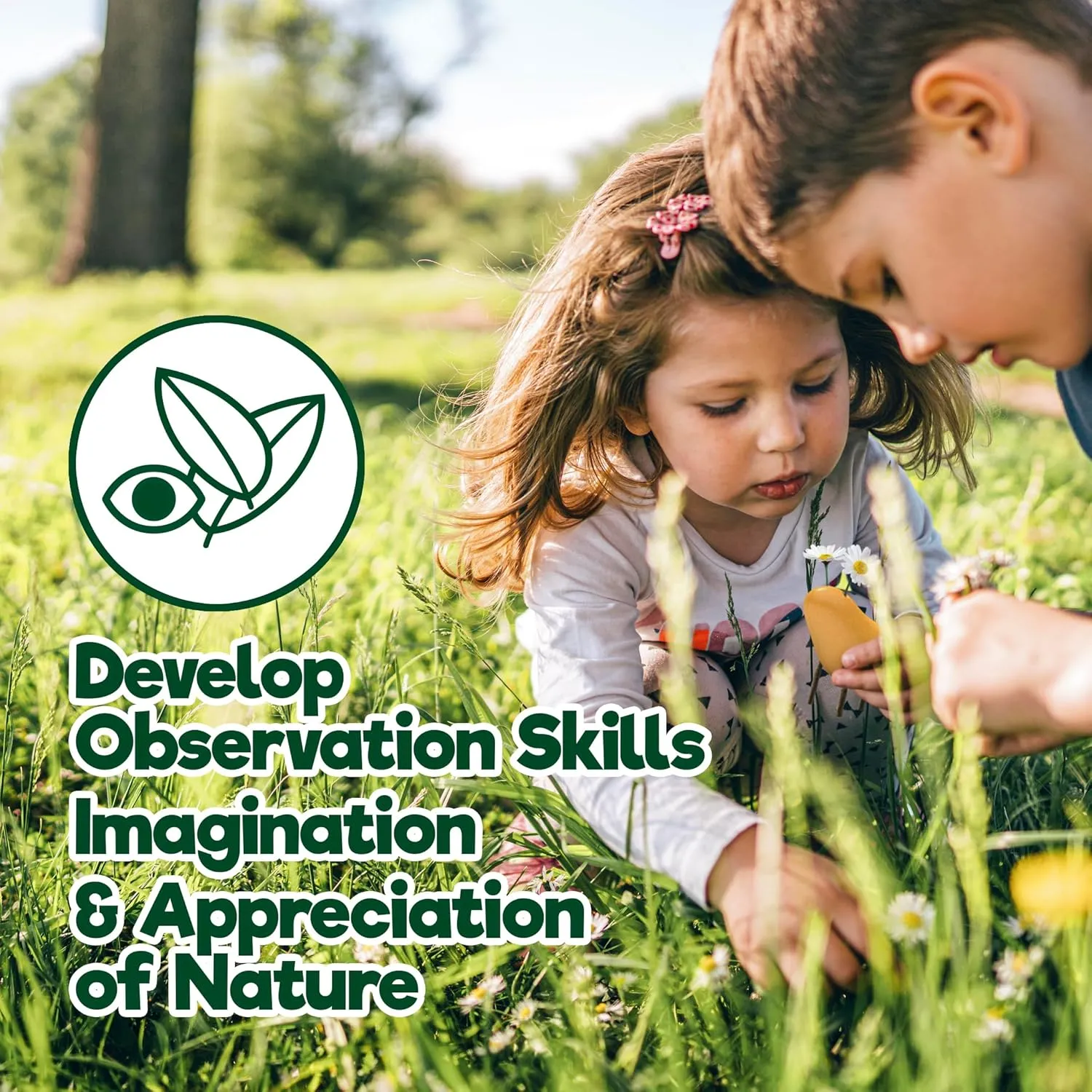 Taksa Toys Locomo Friends V Waldorf Educational Outdoor Play Figures, Montessori Wooden Animal Toys for Kids 3 4 5 6 7 , Open-Ended Learning & Creativity, Nature Eco Toys, Gifts (Set of 5)