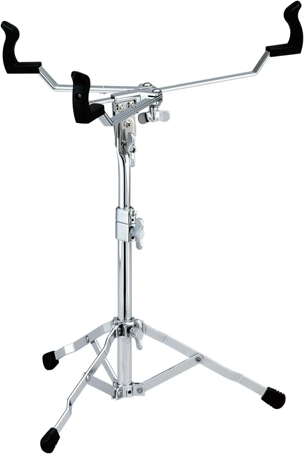Tama The Classic Series Snare Stand