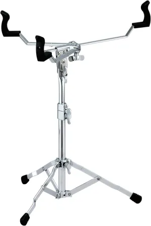 Tama The Classic Series Snare Stand