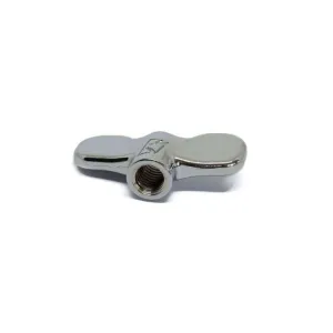 Tama TTN8P symbaalitelineen osa, set ( 2 kpl )